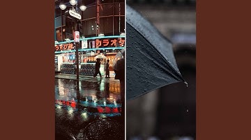 Alluring Backdrops for Always Dreaming