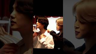 Yoogmin Cute Moments With Love