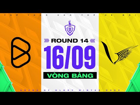 Video BOX GAMING VS V GAMING: ĐẠI BÀNG TUNG CÁNH I NGÀY... - youtube