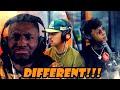 THIS A NEW SOUND!! Yuridope (feat. Skusta Clee) performs "Huli Na" LIVE on Wish 107.5 Bus (REACTION)