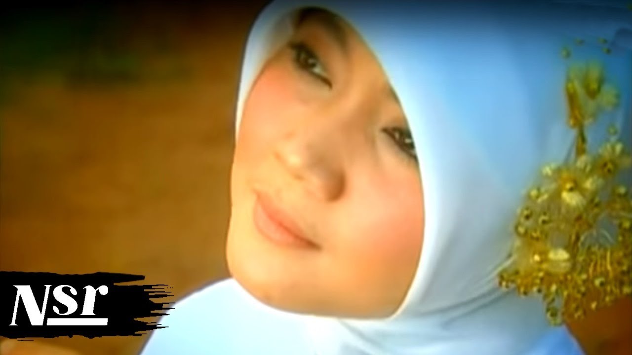 Sulis   Ya Thoybah Official Music Video