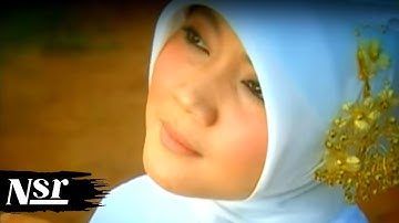 Sulis - Ya Thoybah (Official Music Video)
