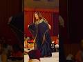 رقص شرقي في سفاري الصحراء بدبي شورتات رحلات سفارية صحراوية رقص رقص شرقي فيروسي 