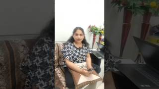 मिस्टरांची Parmesh 😋 #ColdCoffee #CoffeeLovers #shots #RecipeVideo #SummerDrinks #InstaFood #food