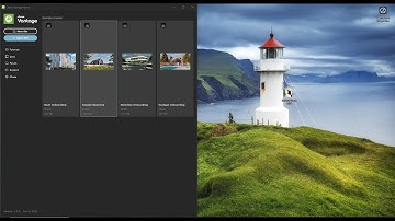 3ds max chaos vantage installation