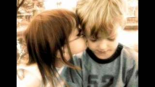 Imagenes tiernas de amor, imagenes bonitas de amor