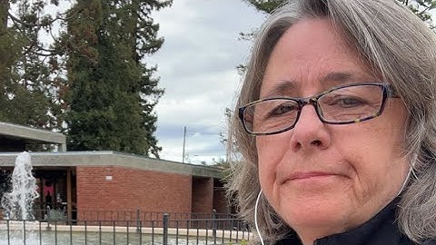 75,000 Subs and Private Judge Reading Lesson