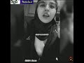 جوابي الاخير لـ عمرو حسن Amr Hassan جوابي الاخير لـ عمرو حسن Amr Hassan