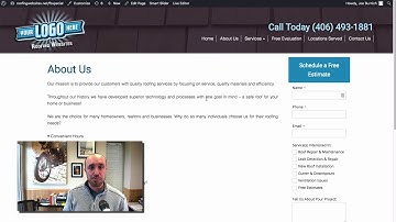 3 Important Issues With Wordpress Websites Every Business Owner Needs to Know About
