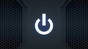 ae project file Tech Logo 20-Video World|| After Effects Project Free Download