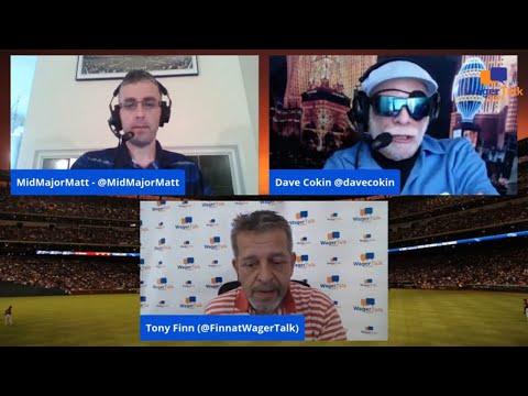 MLB Picks and Predictions | Baseball Odds and Picks | ⚾ First Pitch for 8-30-20