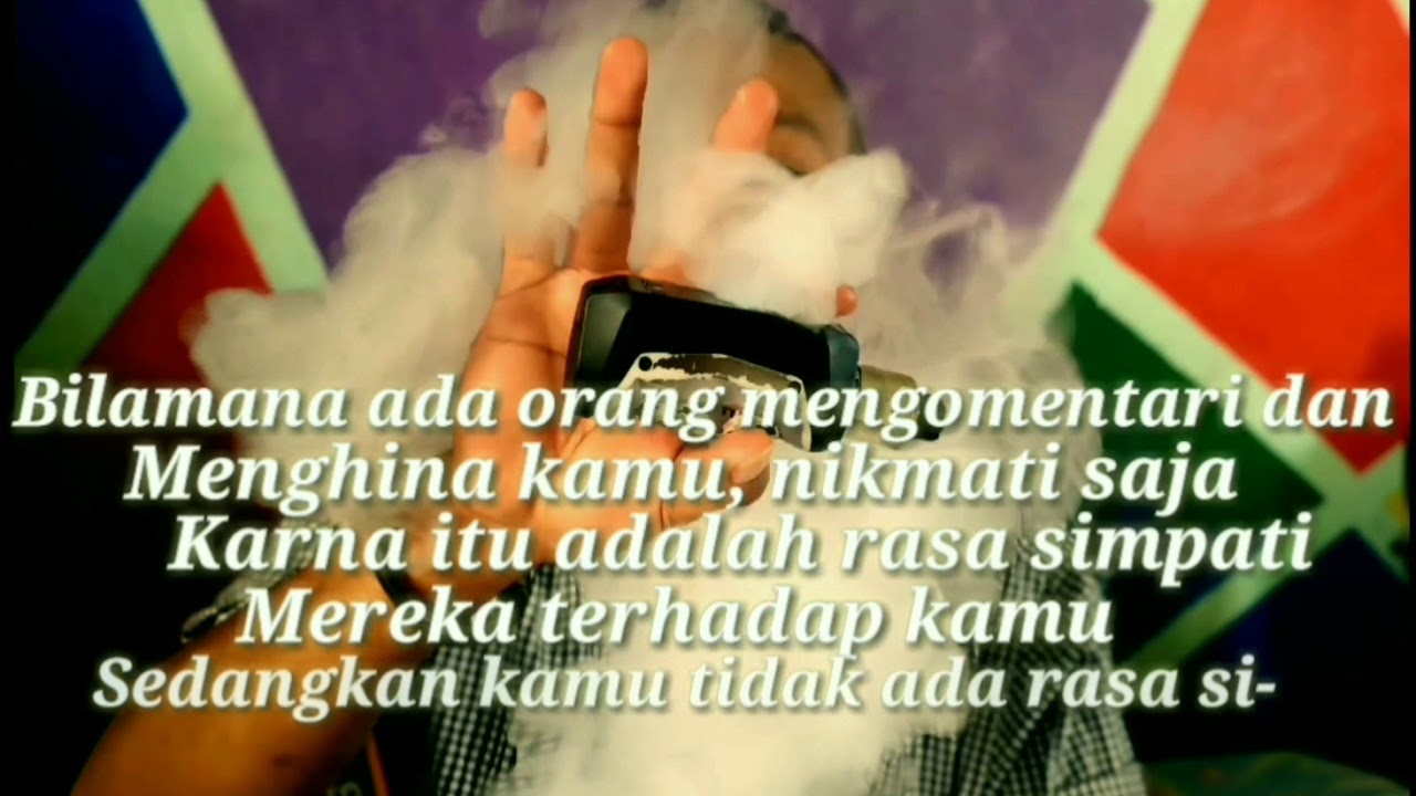 Kata hati story wa - YouTube