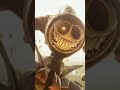 poppy playtime 5 tralier #edit #viral #viraledit