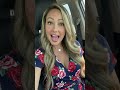 Looking for love , want to meet someone #datingover40 #wanttomeet #findinglove #duet #lovememes