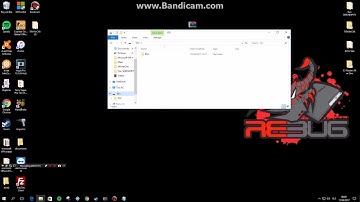 HOW TO CHECK IF YOUR PS3 CAN DOWNGRADE TO 3.55!!!