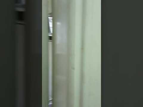 شقة للبيع فى شارع ابو بكر الصديق مصر الجديدة دور 3للتواصل اتساب 01116918804