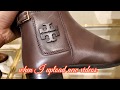 TORY BURCH SHOES COLLECTION 50% to 60% off