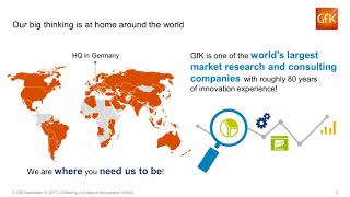 GfK Explains How to Use Vision to Collect Data for Retail Analytics and Market Research (Preview) screenshot 4