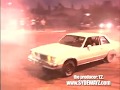 SYDEWAYZ Yozzi SYDEWAYZ Yozzi