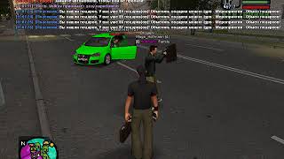 grand theft auto san andreas 2017 10 28 11 06 53 506
