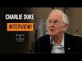 Apollo 16 Astronaut Charlie Duke INTERVIEW! | Back to Space Ambassadors