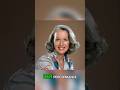 Polly Holliday Remembered – Iconic Sitcom Star Dies at 88 #RIPPollyHolliday #AliceTVShow #Flo