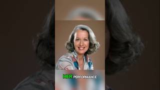 Polly Holliday Remembered – Iconic Sitcom Star Dies at 88 #RIPPollyHolliday #AliceTVShow #Flo