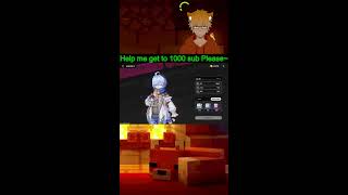 🍪Neverness to Everness LIVE 🔥 | Main Quest Progression (NTE)