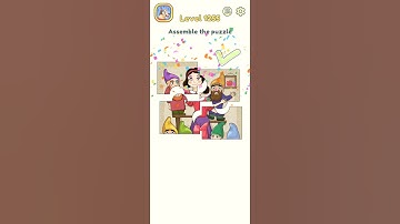 DOP 2 level 1255#games