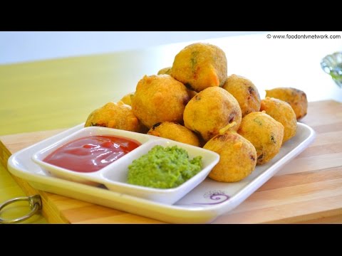 gujarati-batata-vada-recipe-|-quick-&-easy-fast-food-recipes-by-nikunj-vasoya