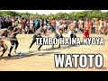 2024 INAGA NA MADEMBE TEMBO HAINA NYOYA UJUMBE WATOTO 0774478092 PROD 2024 INAGA NA MADEMBE TEMBO HAINA NYOYA UJUMBE WATOTO 0774478092 PROD