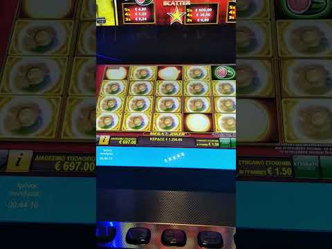 Παίξτε Καζίνο Διαδικτύαια Gamdom στην Ελλάδα - Δείτε τι σα Jackson προσφέρει!