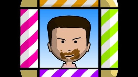 Zion Baptiste 00074526 Assignment 5 Game Design