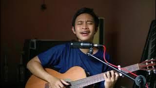 Kota (Originally by Dere)