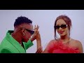 Fik fameica  lovlov  official music