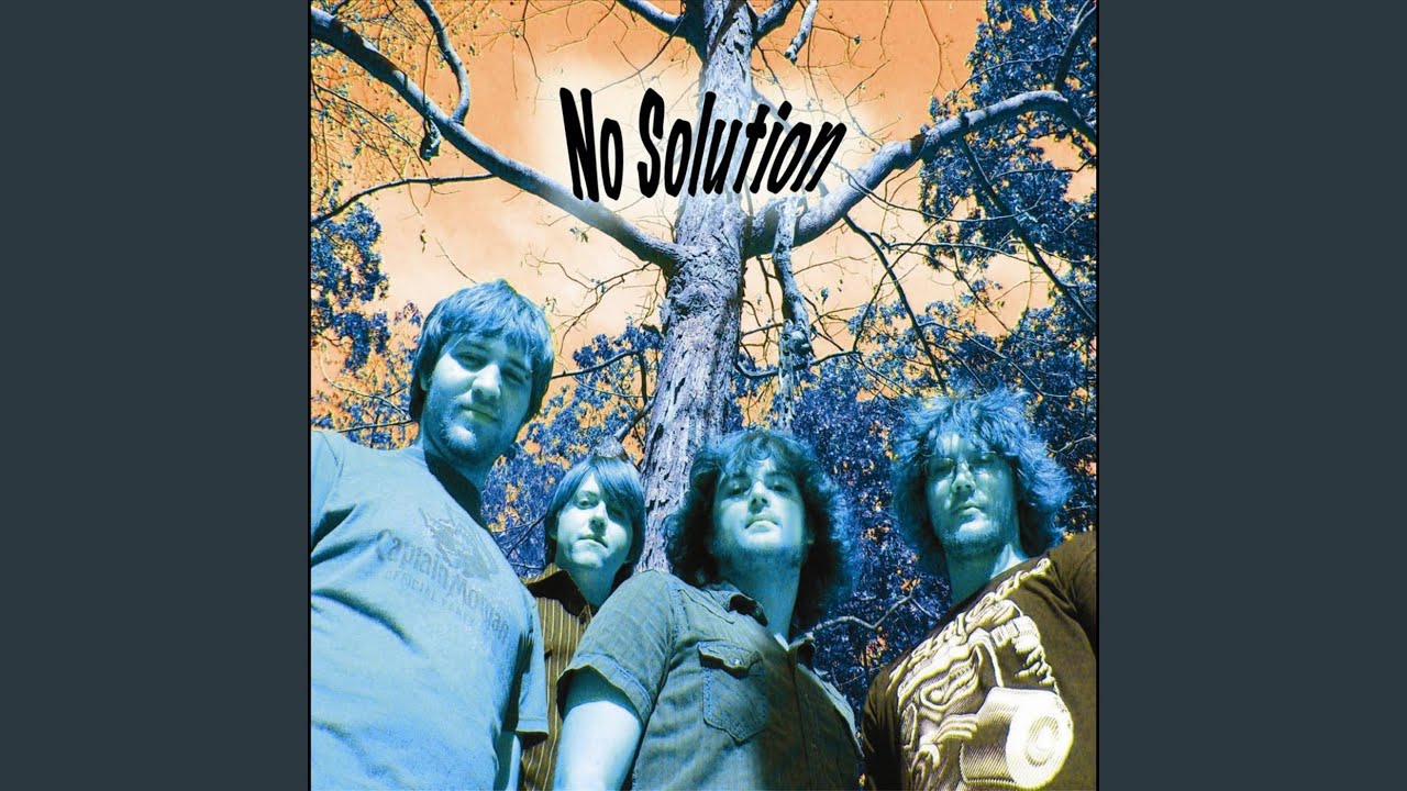 Watch Rain Man on YouTube Watch Rain Man on YouTube