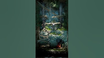 Dynamic Machines Log Trap