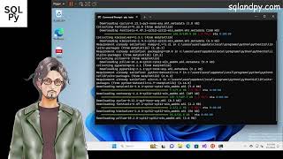 Famous Install Matplotlib and Seaborn Net Worth