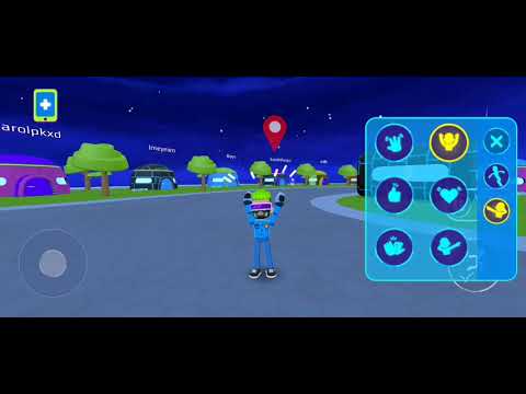 كيف تنقز نقزا عاليا