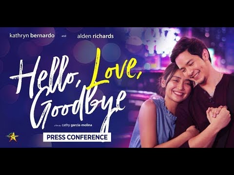 kathryn-bernardo,-alden-richards-face-press-ahead-of-movie-opening-|-9-july-2019