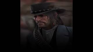 Horrible edit #shorts #rdr2 #edit #viral #fyp #johnmarston #cutebabies #arthurmorgan #111 #77 #7777