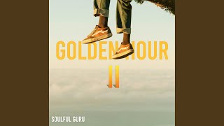 Intro (Stay with the Soul)