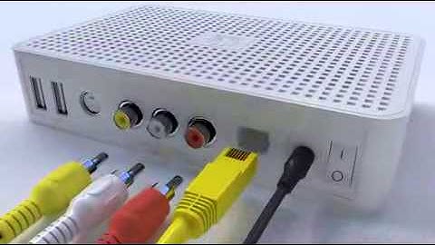 PTCL Smart TV   Configuration video on Vimeo clip5