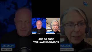 Celebrity The Lawsuit Exposing Withheld Docs #substack #shorts Net Worth
