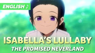 The Promised Neverland - \\