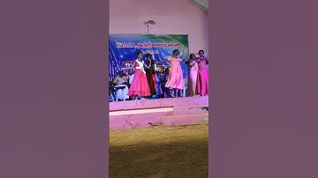 Yesappa Yesappa pasamula Yesappa