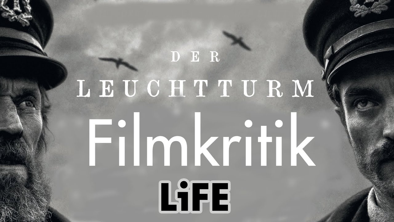 Filmkritik Youtube Filmkritik Youtube