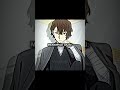 Dazai Is A Fashion Icon Animeedi Bungoustraydogs Dazaiosamu Animegif Itsbsd Bsd Edit Dazai Dazai Is A Fashion Icon Animeedi Bungoustraydogs Dazaiosamu Animegif Itsbsd Bsd Edit Dazai