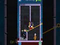 huggy wuggy pin - poppy play time chapter 2 dangerous #shorts #huggywuggy #gaming #youtubeshorts