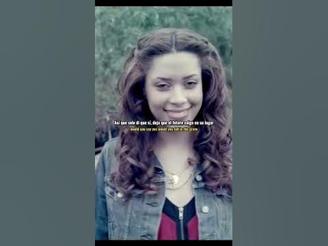 She- Tyler, the creator (sub español) - YouTube